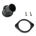 Thermostat Housing LS 45 Degree Clearcoat