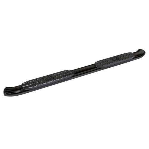 ECOOLOGICAL auto part