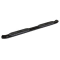 2014-2022 4RUNNER SR5 UPPER GRILLE