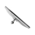 67-69 CHVY/GMC MIRROR SET-SS-RECTAN
