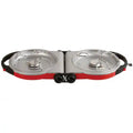 COLEMAN RVP auto part