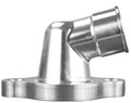 Thermostat Housing LS 15 Degree Clearcoat