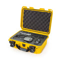 Nanuk auto part