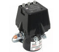 INTELLITEC auto part