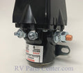 INTELLITEC auto part