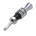 Anchor Tight Locking Dipstick TH350/400