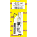 Anchor Tight Locking Dipstick TH350/400