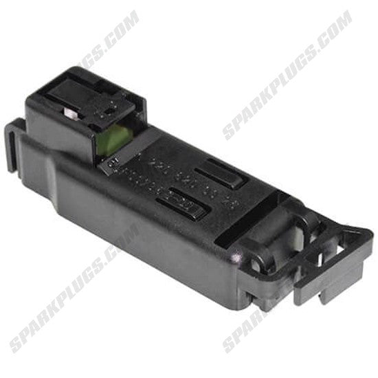 RAIN SENSOR