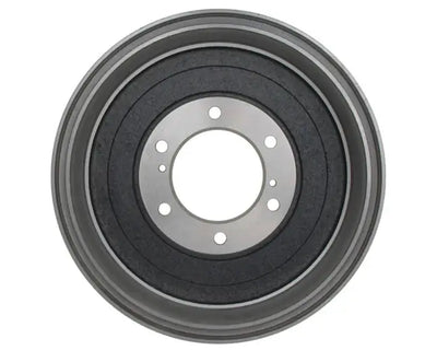 BRAKE PARTS