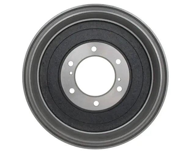 BRAKE PARTS