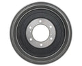 BRAKE PARTS