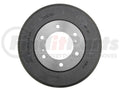BRAKE PARTS