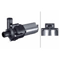 AUXILIARY WATER PUMP 8TW