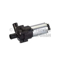 AUXILIARY WATER PUMP 8TW