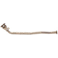 BRE EXHAUST auto part
