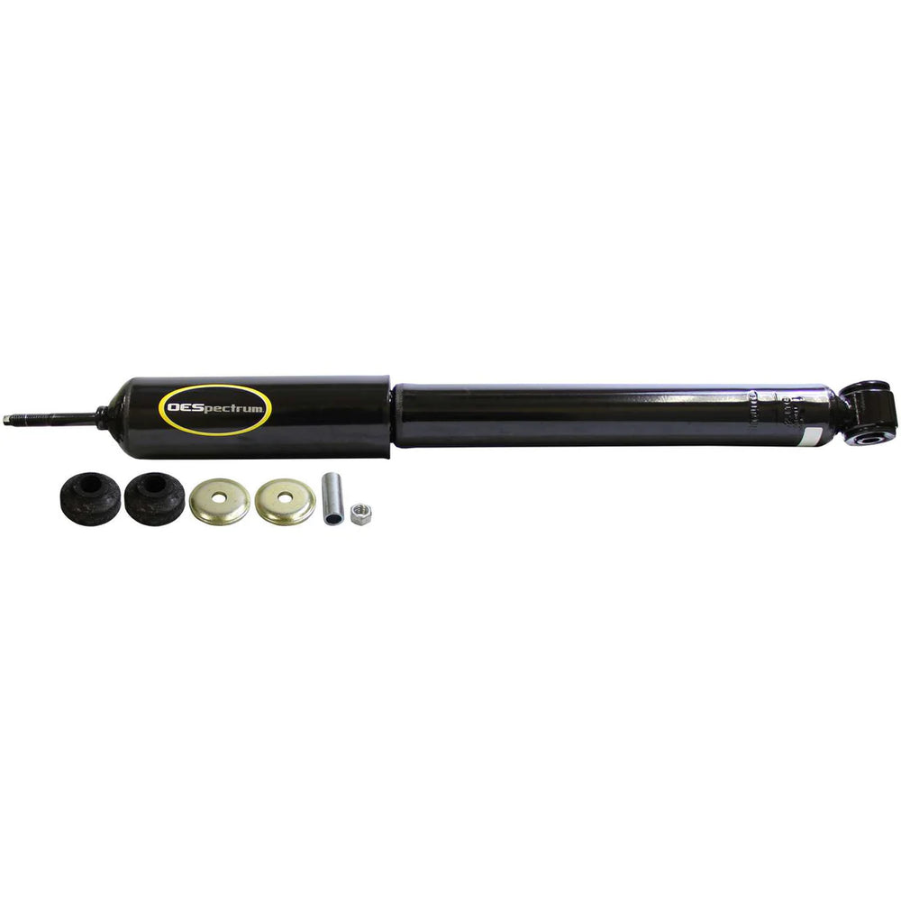 MONROE SHOCKS & STRUTS shock absorber