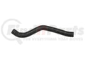 Gates 99-03 Saab 9-5 V-6 3.0L Lower Molded Coolant Hose