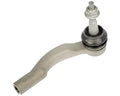 TIE ROD
