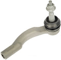 TIE ROD