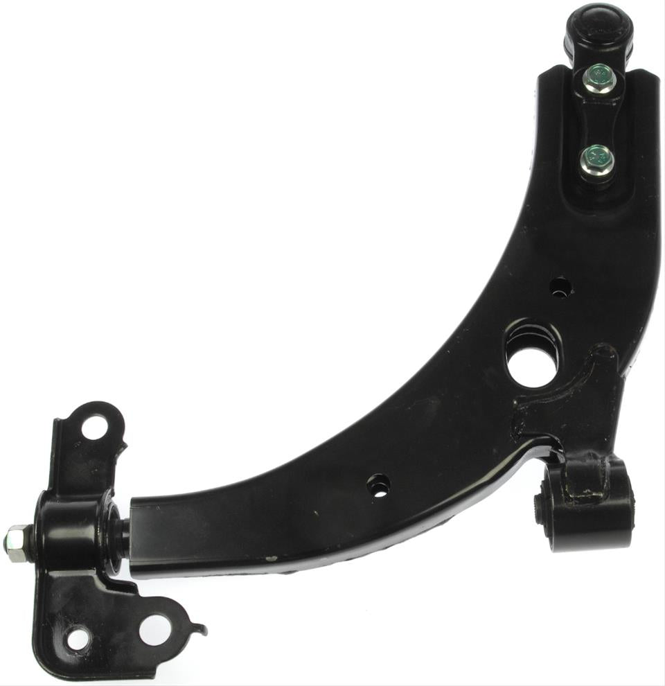 CONTROL ARM