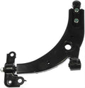 CONTROL ARM