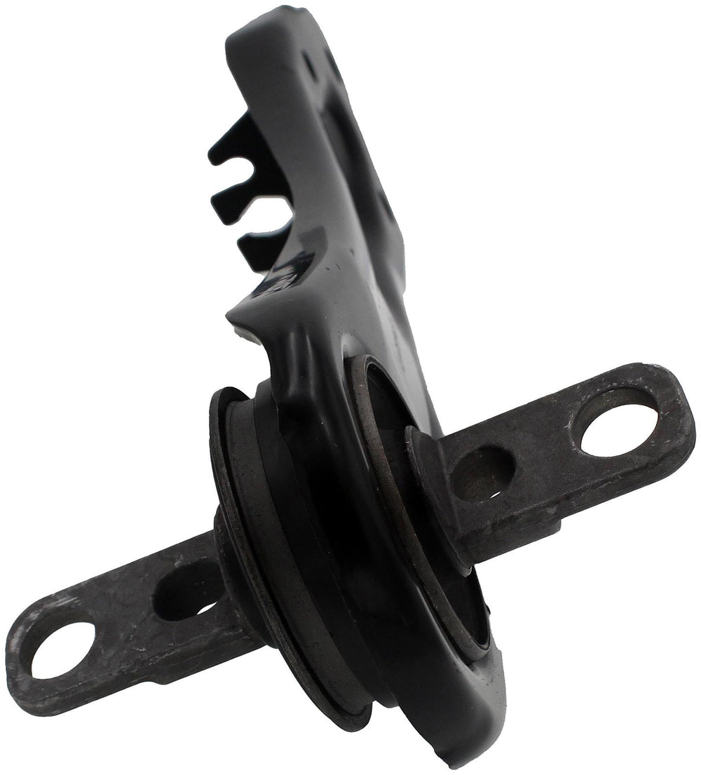 TRAILING ARM