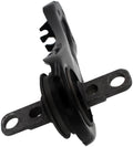 TRAILING ARM