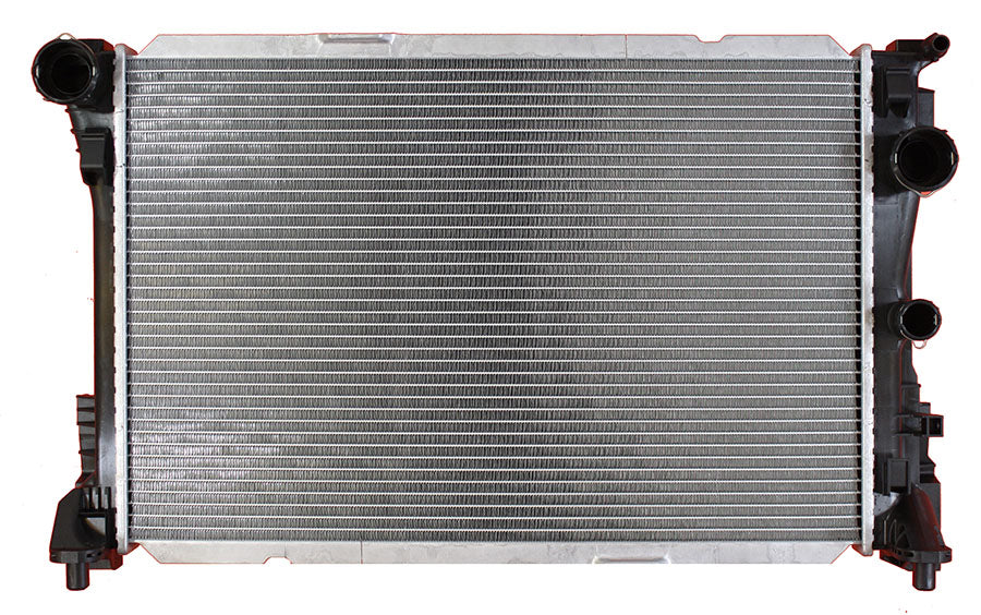 Koyo Cooling 12-15 MBZ C250 1.8L I4 AT12-16 MBZ SLK250 1.8L I4 AT12-15 MBZ C250 1.8L I4 AT12-16 MBZ SLK350 3.5L V6 AT14-14 MBZ E250 2.1L V6 Diesel AT