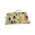 MAIN PCB