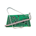 MAIN PCB