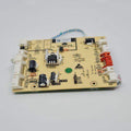 MAIN PCB