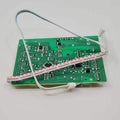 MAIN PCB