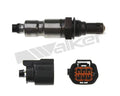 Walker Products Inc. - Sensors auto part