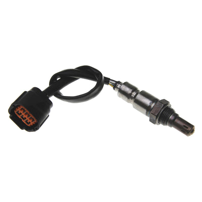 Walker Products Inc. - auto part