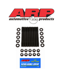 ARP 03 Ford Duratec 2.3L Main Stud Kit