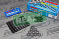 ARP 03 Ford Duratec 2.3L Main Stud Kit