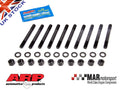 ARP 03 Ford Duratec 2.3L Main Stud Kit