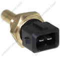 ENGINE COOLANT TEMPERATURE SENSOR