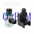 Transmission Overhaul Kit for 1994-1996 ZJ Grand Cherokee w/ 46RE, 46RH Trans. Crown Automotive