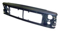 Header Panel for Select 1984-1990 Jeep XJ Cherokee, MJ Comanche Crown Automotive