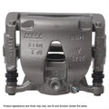 IMP UNLOADED CALIPERS