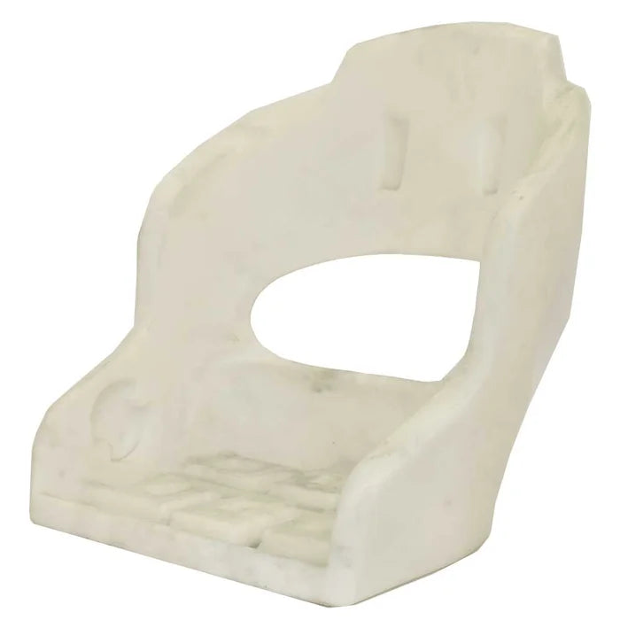 ATTWOOD MARI auto part