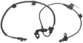 ABS SPEED SENSOR