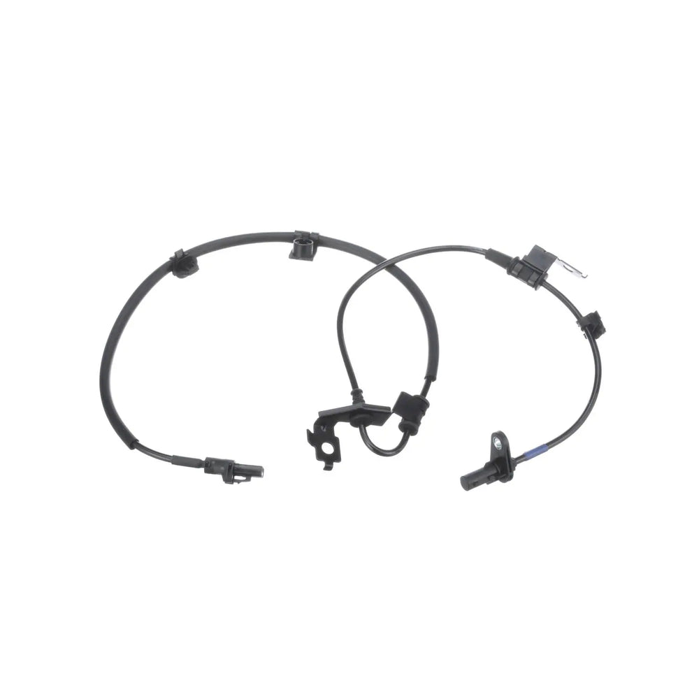 STANDARD IGN auto part