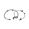 ABS SPEED SENSOR