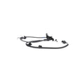 ABS SPEED SENSOR