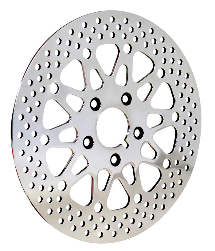 ROTOR1150020AD222000GMHXXXXN