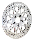ROTOR1150020AD222000GMHXXXXN