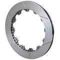 ROTOR1150020AD222000GMHXXXXN