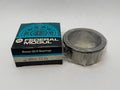 BOWER BCA auto part